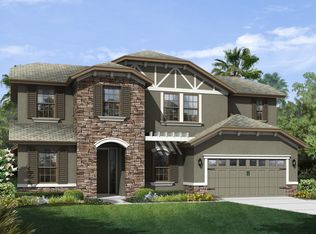 1338 Heritage Landings Dr., LAKELAND, FL 33805