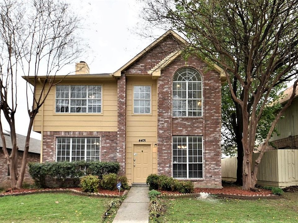 1st image of 4405 Cordova Ln