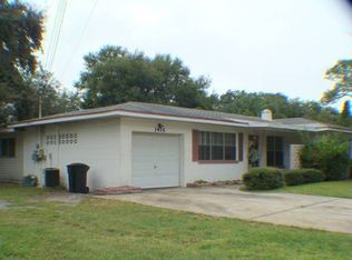1416 Kings Hwy, Clearwater, FL 33755