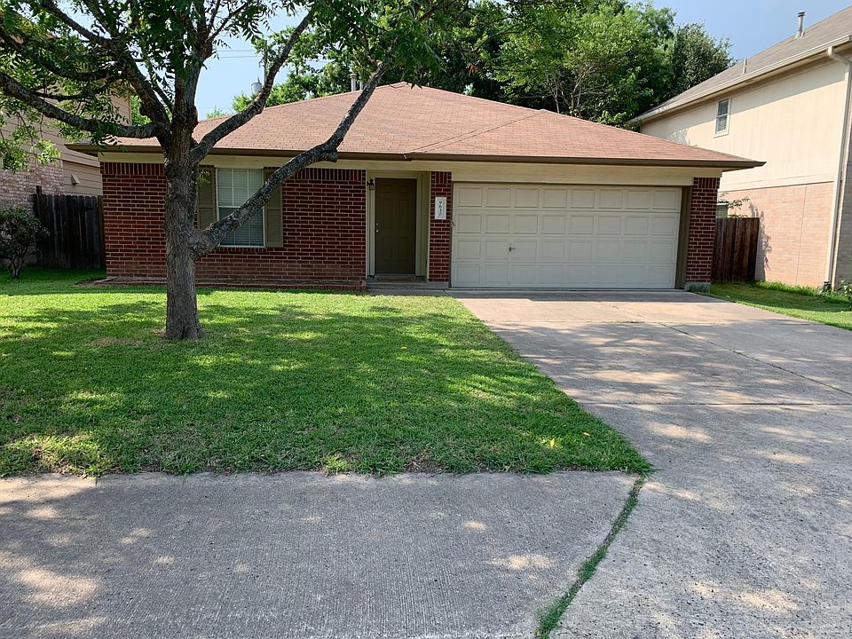 1st image of 9630 Copper Creek Dr