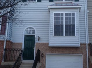 15171 Cloverdale Rd, Woodbridge, VA 22193