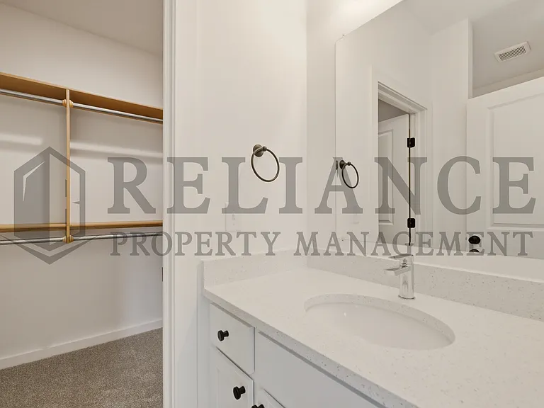 5259 N Pinecrest St — Photo 27