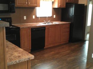 6894 Lake Dr SW #125, Navarre, OH 44662