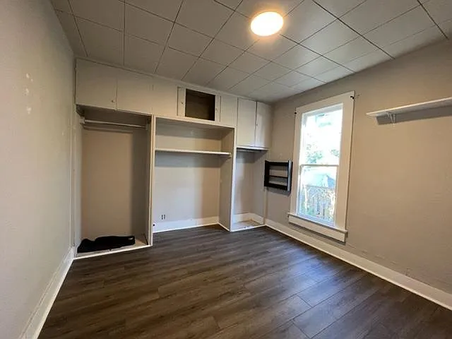 372 Park St #1 — Photo 8