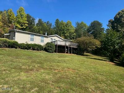 111 Forester Ln, Jonesborough, TN, 37659