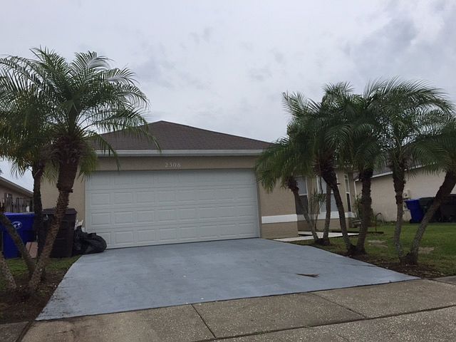 1st image of 2308 Flamingo Lakes Dr