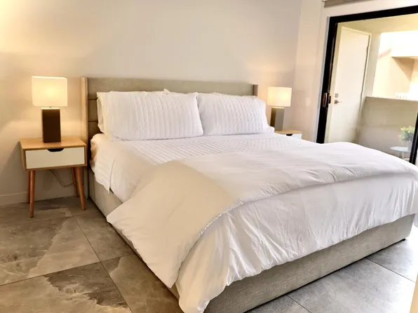 222 N Calle El Segundo APT 522, Palm Springs, CA 92262