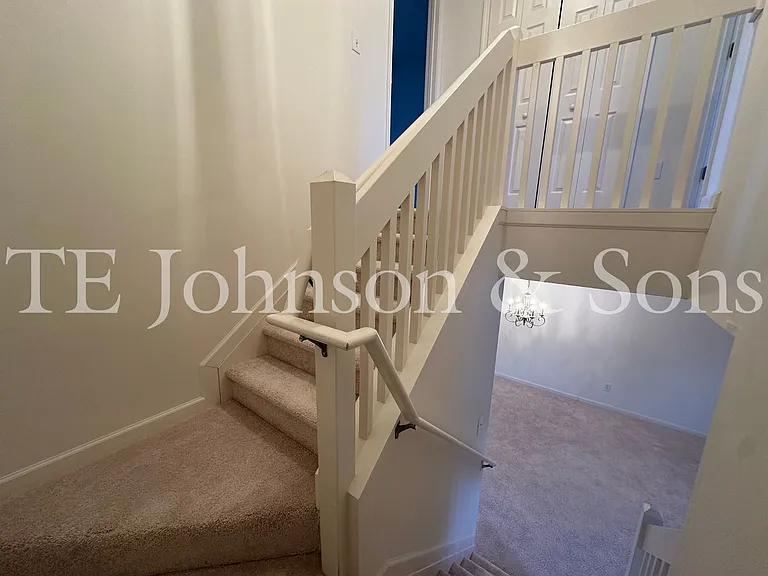 2544 Halle Ann Cir — Photo 8