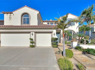 23705 Ridgecrest Ct, Diamond Bar, CA 91765
