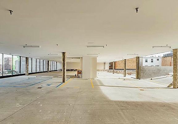3rd image of 590 Bushwick Ave #513