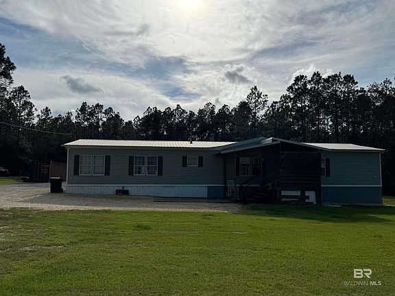 2nd image of 51235 Phillipsville Rd