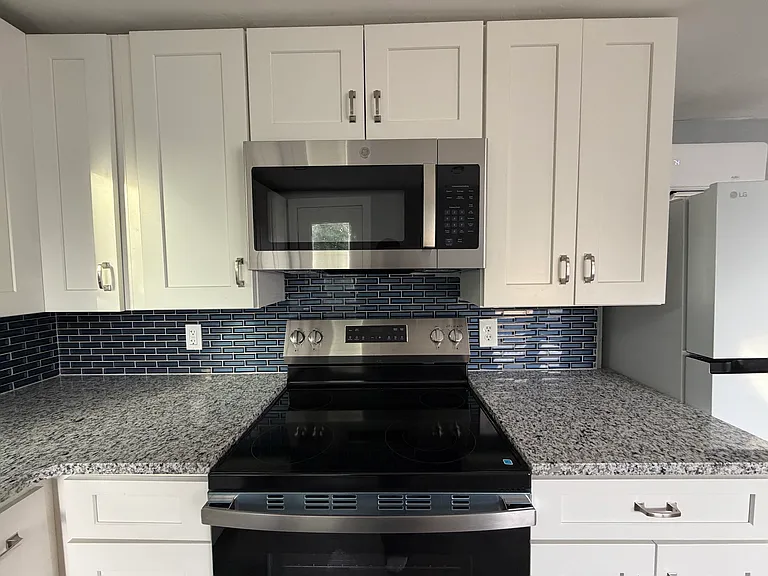 16655 SW 133rd Ave #1 — Photo 7