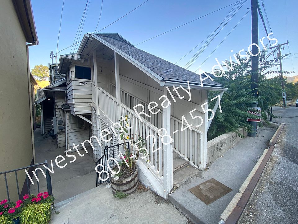 IMG_7562 watermark_09162022