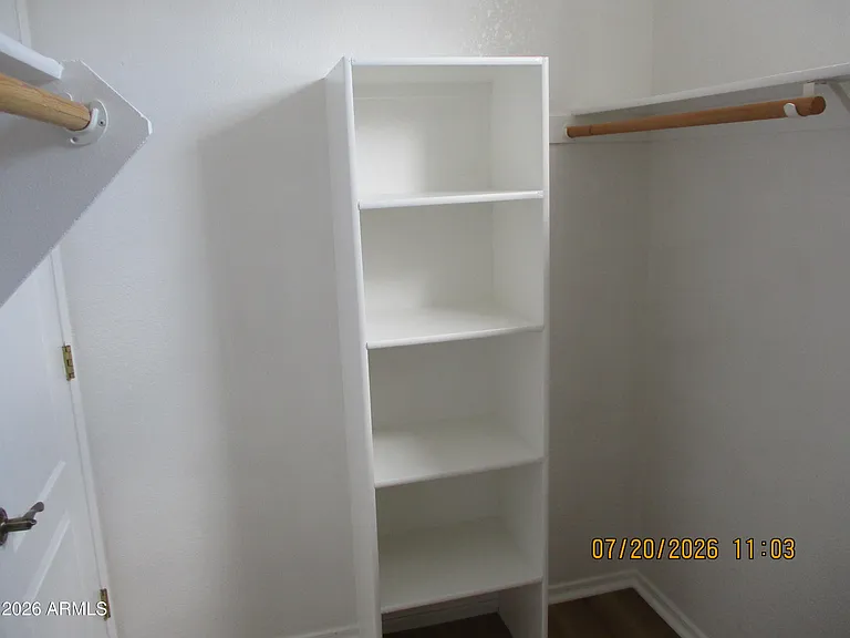 2539 Golden Eagle Dr — Photo 16