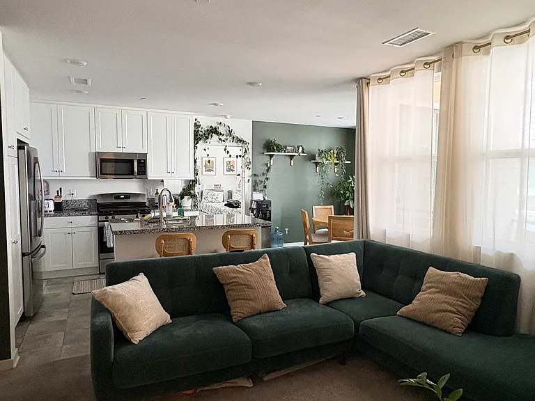 1000 N Tangent Privado #202 — Photo 3