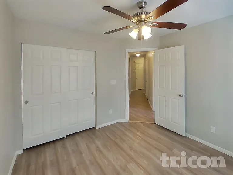 6534 Coldwater Bay Dr — Photo 11