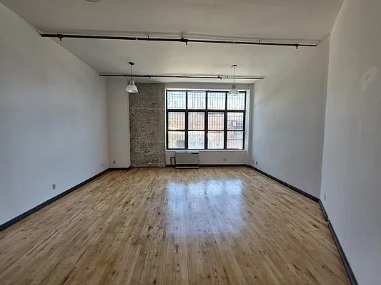 Rented by Garden Management | media 25