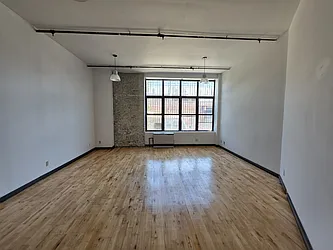 Rented by Garden Management