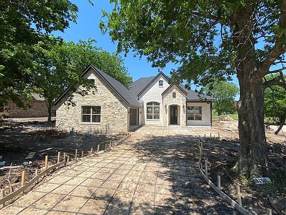 5th image of 8150 Money Ln