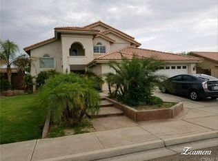 549 Silverwood St, Imperial, CA 92251