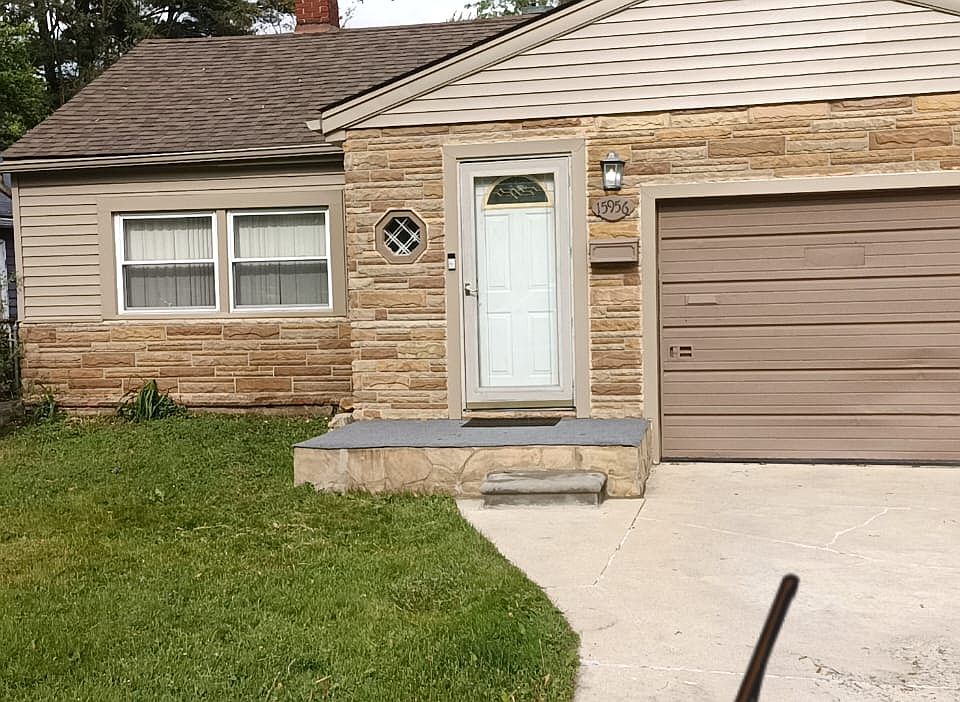 1st image of 15956 Dalby Ave