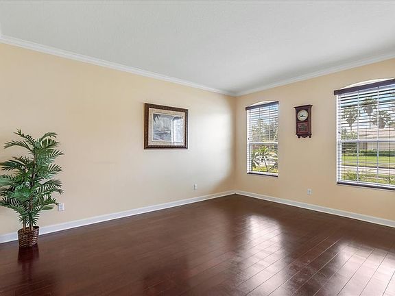 5th image of 4743 Legacy Oaks Dr