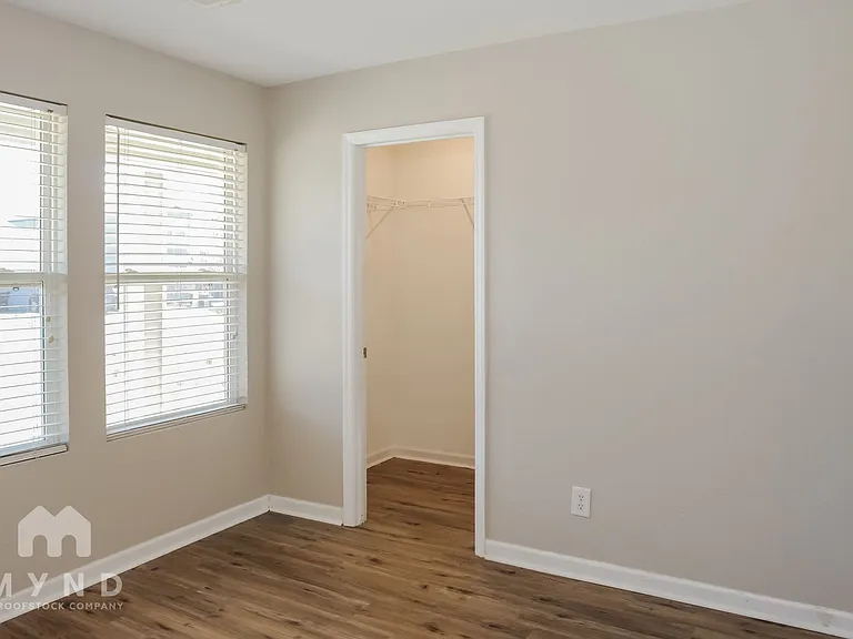 15188 Mill Valley Dr — Photo 15