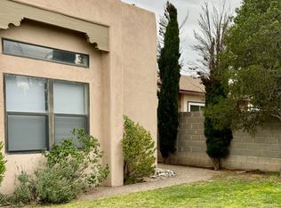 3014 19th Ave SE, Rio Rancho, NM 87124