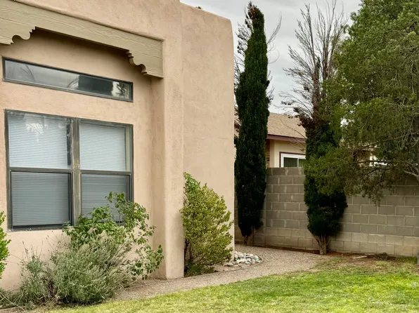 3014 19th Ave SE, Rio Rancho, NM 87124