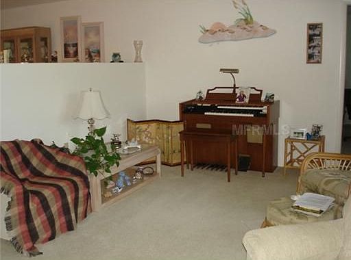 4th image of 3750 Collins St #507