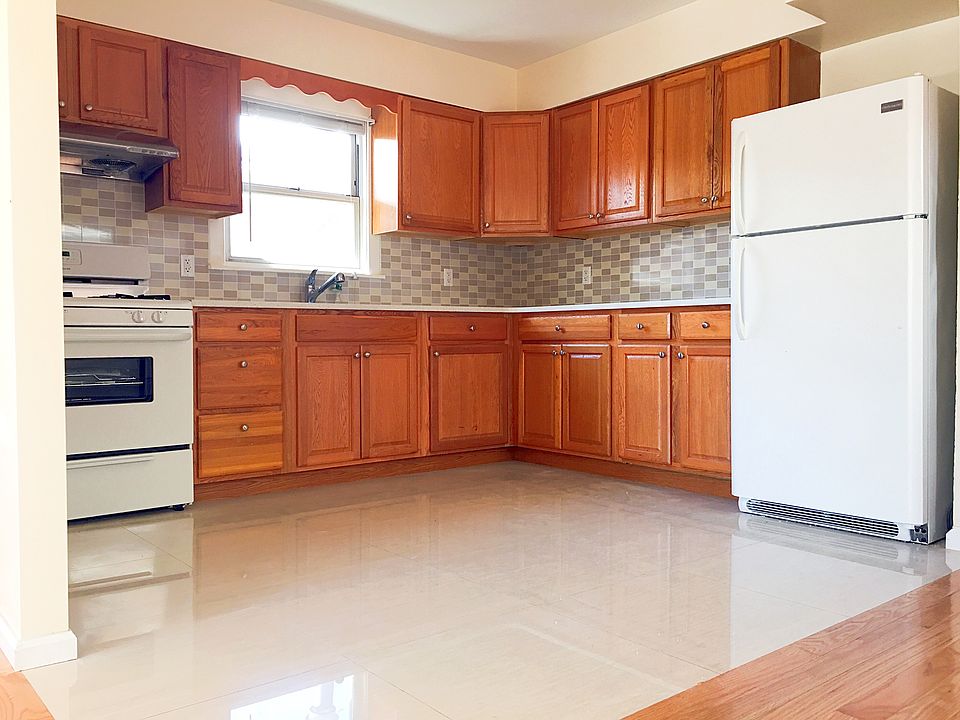 1st image of 10631 49th Avenue # Fl 3rd