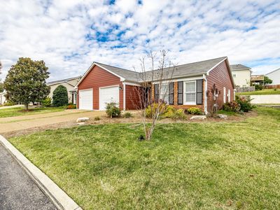 260 Cana Cir, Nashville, TN, 37205