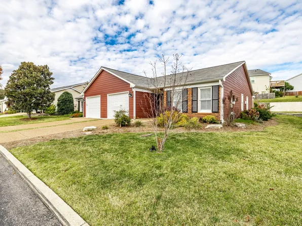 260 Cana Cir, Nashville, TN 37205