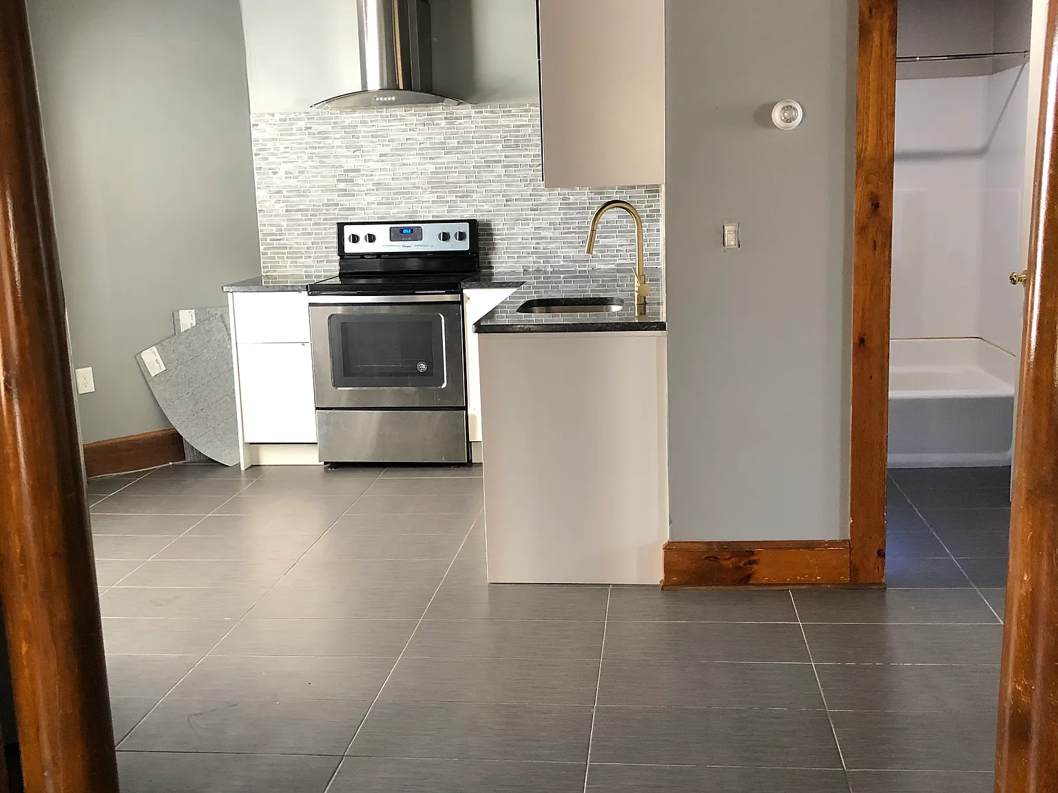 19 Sumner St — Photo 3