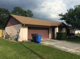 13601 Friar Pl, Tampa, FL 33624