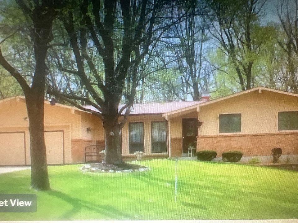 1st image of 6949 Singingwood Ln