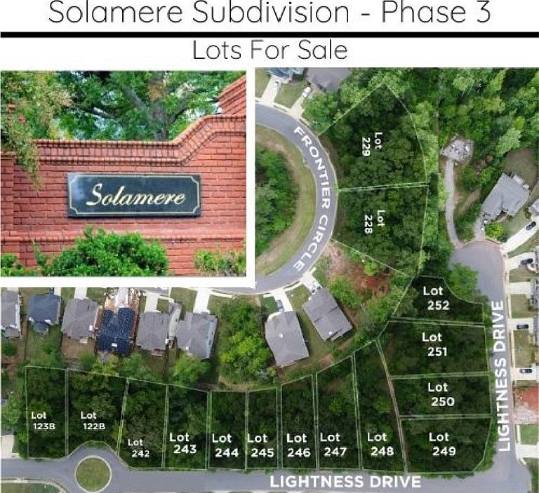 389 Lightness Dr, Auburn, AL 36832 Zillow