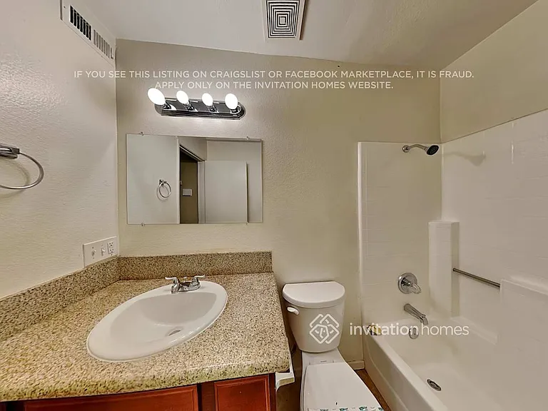 7886 Pinyon Ave — Photo 16