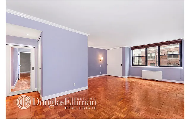 Sold by Douglas Elliman | media 2