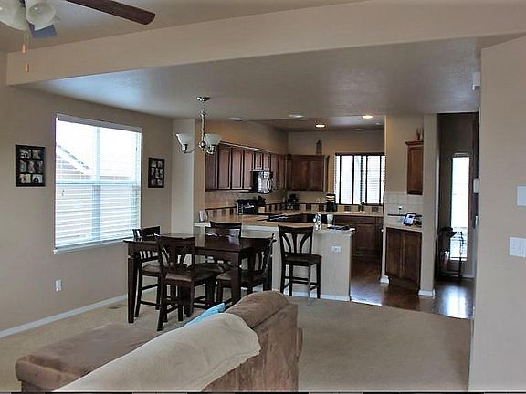 5th image of 7367 Legend Hill Dr