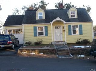 5 Buda St, Norwalk, CT 06854