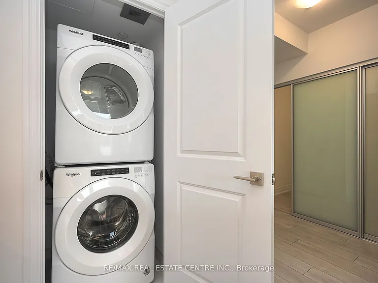 30 Elm Dr W #707 — Photo 39