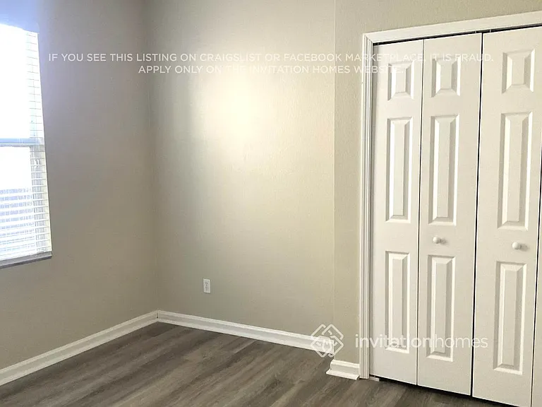 4285 Canby Dr — Photo 10