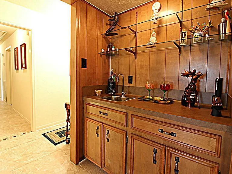 13723 Pepper Knoll Dr — Photo 4