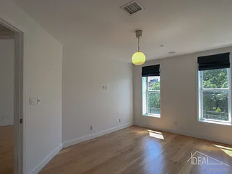 Rented by Ideal Properties Group