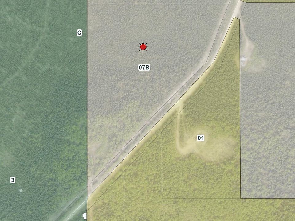1st image of Nhn Himilaya Rd