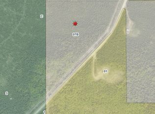 Nhn Himilaya Rd, Fairbanks, AK 99712