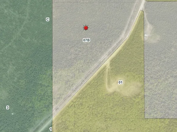 Nhn Himilaya Rd, Fairbanks, AK 99712
