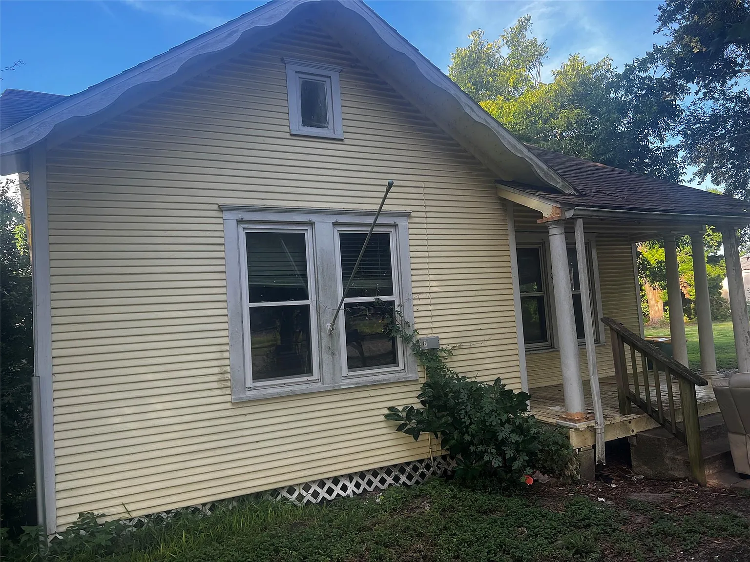 2 bed, 3.0 bath, 1008 sqft, $1,475 — Photo 3