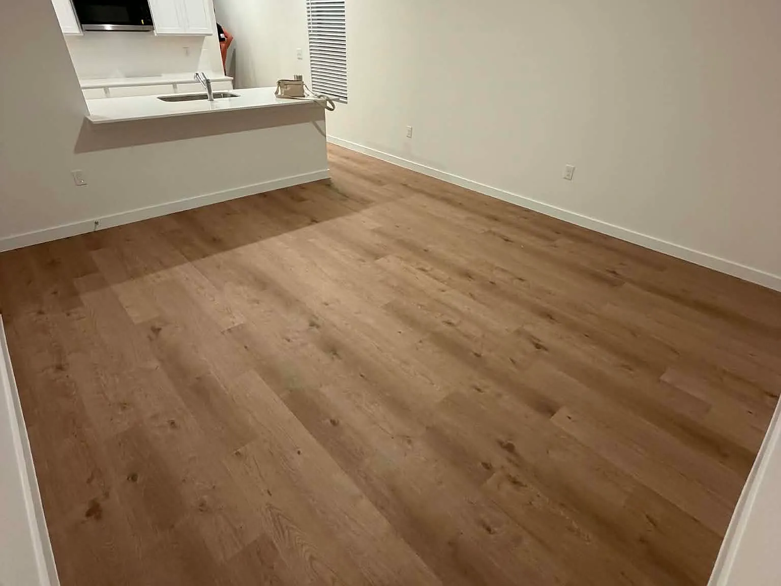 1 bed, 700 sqft, $1,500 — Photo 2